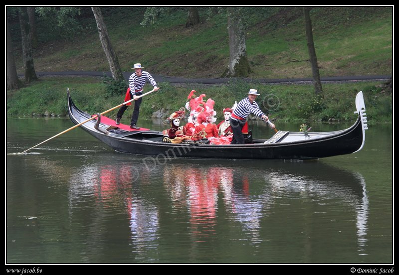 023-Chevetogne2013