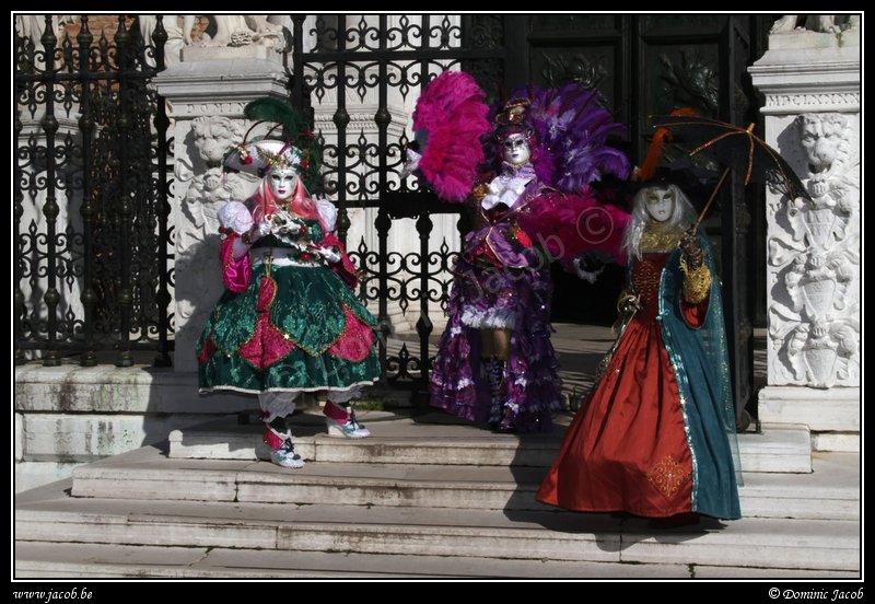 0049-Venise2014.jpg