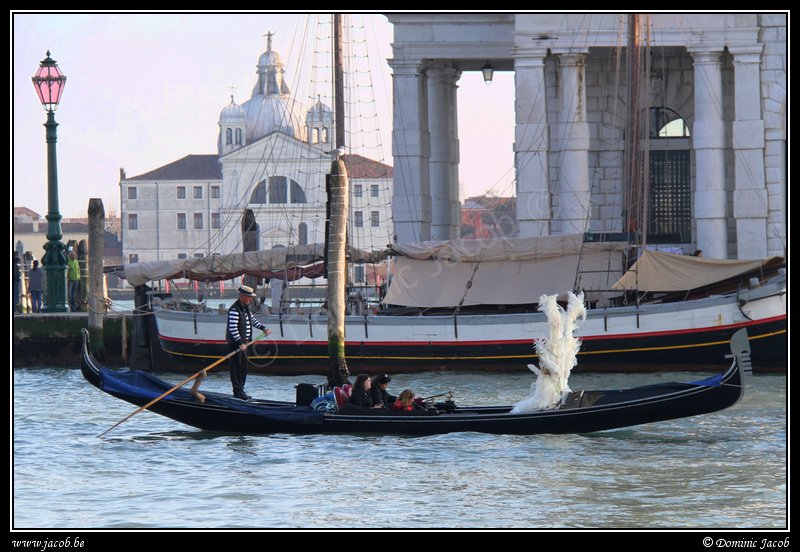 1291-Venise2014.jpg