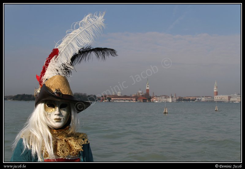 1624-Venise2014.jpg