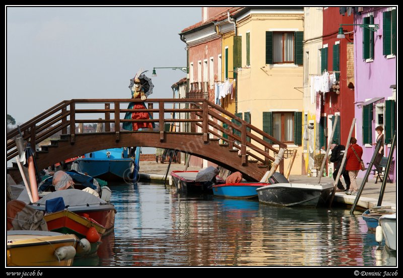 1710-Venise2014.jpg