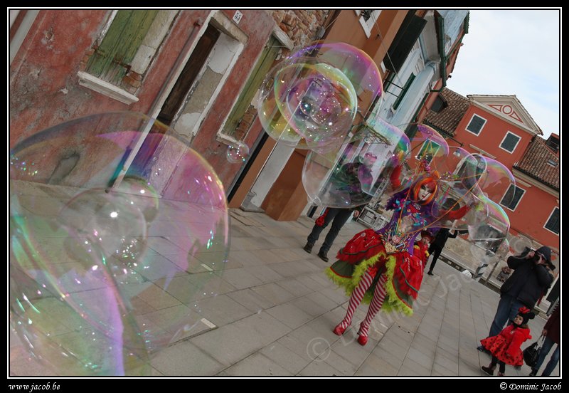 005-Burano-bulles