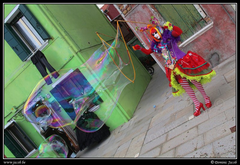 007-Burano-bulles.jpg