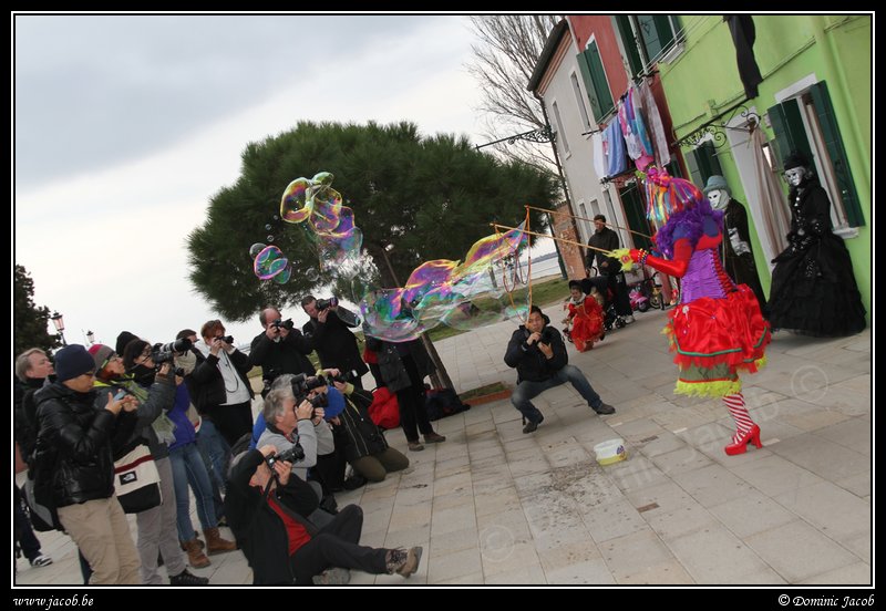 009-Burano-bulles