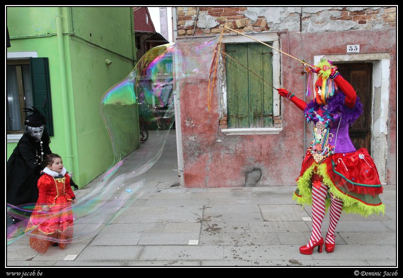 025-Burano-bulles.jpg