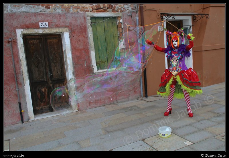 026-Burano-bulles.jpg