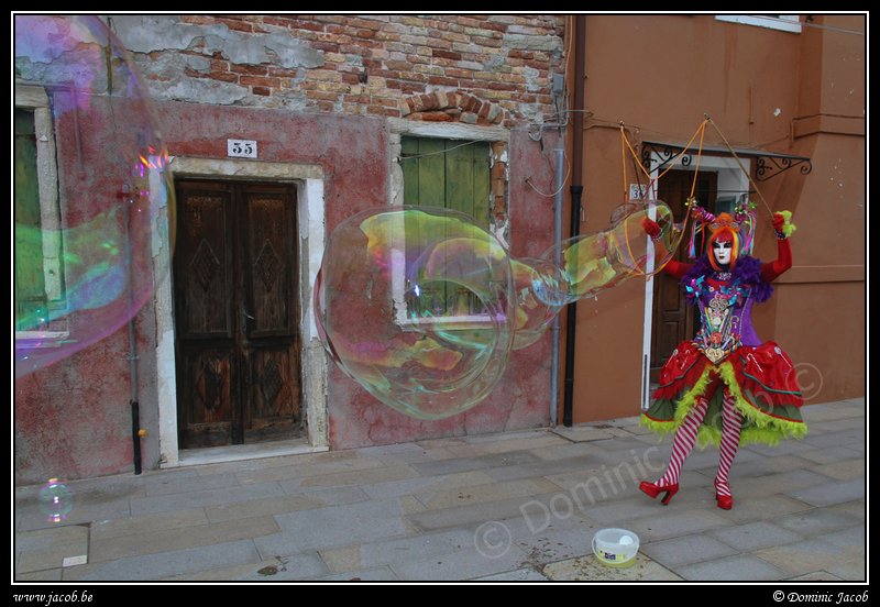 039-Burano-bulles