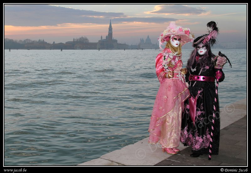 0133-Venise2015.jpg