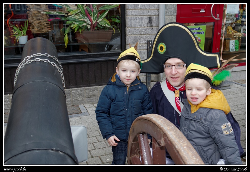 002-Samedi2016 - 002-Samedi2016.jpg 002-Samedi2016.jpg
