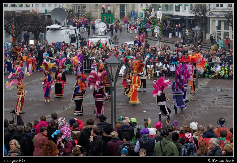 063-Dimanche2016.jpg