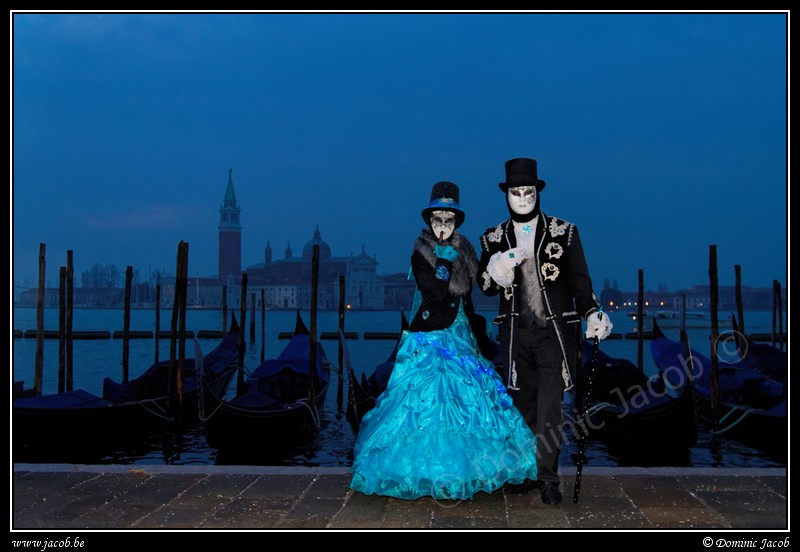 0061-Venise2017.jpg