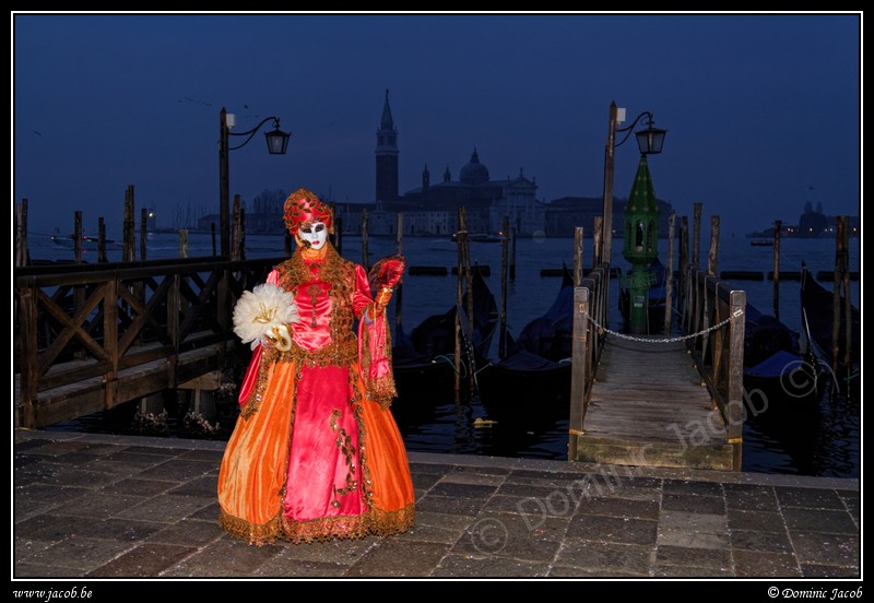 0066-Venise2017.jpg