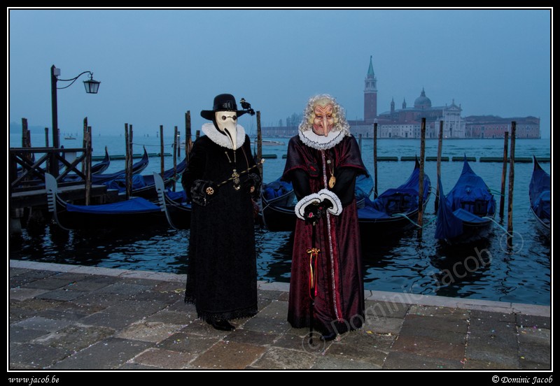 0081-Venise2017.jpg