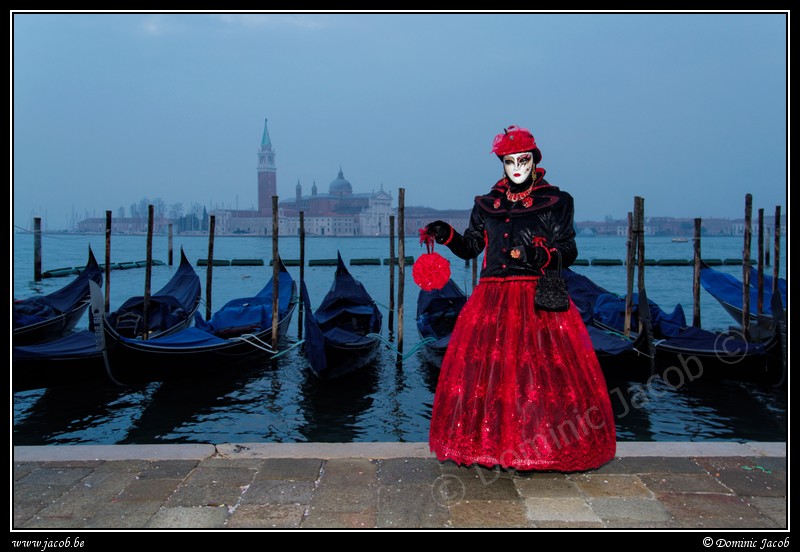 0083-Venise2017.jpg