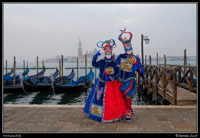 0096-Venise2017.jpg