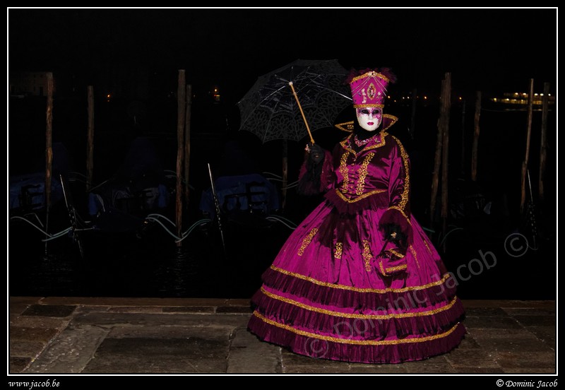 0494-Venise2017.jpg