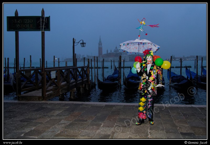 0787-Venise2017.jpg