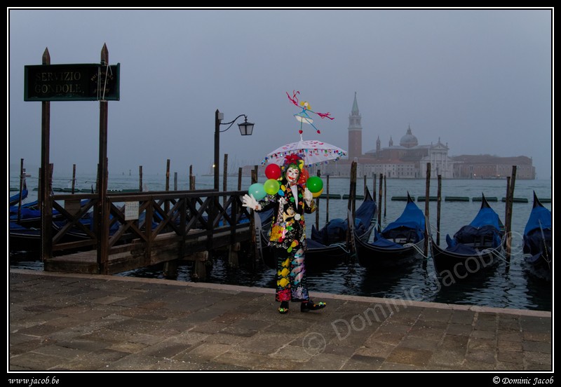 0802-Venise2017.jpg