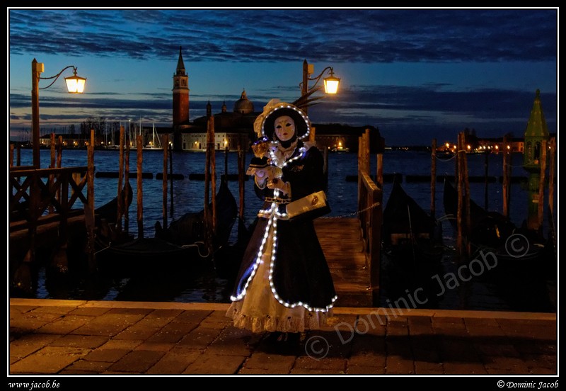 0865-Venise2017.jpg