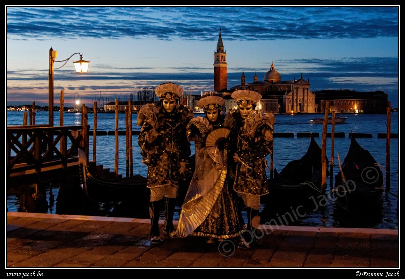 0867-Venise2017.jpg