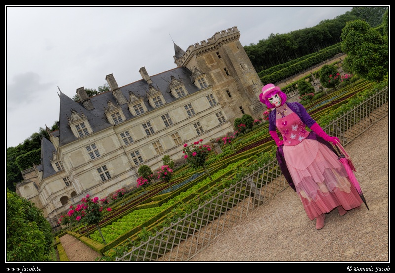 001-Villandry2017.jpg