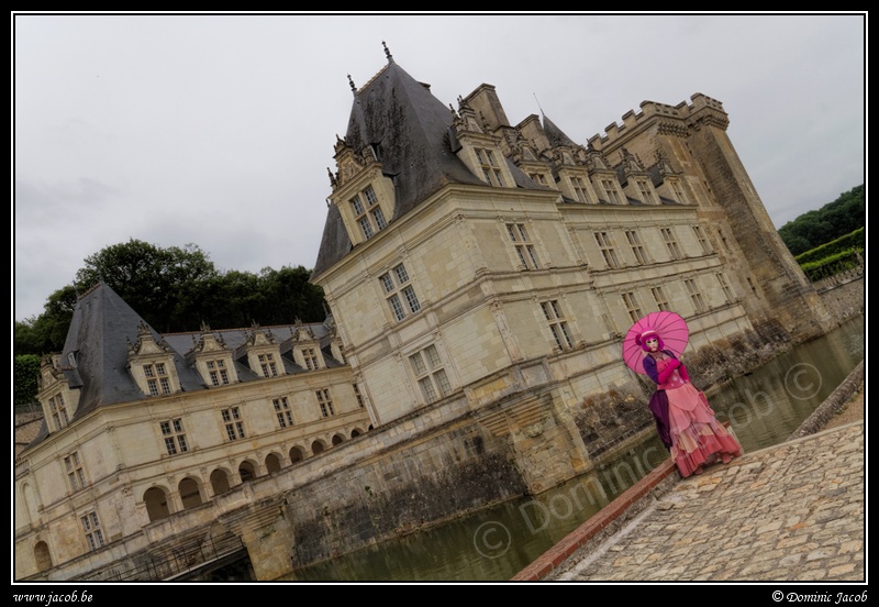 014-Villandry2017.jpg