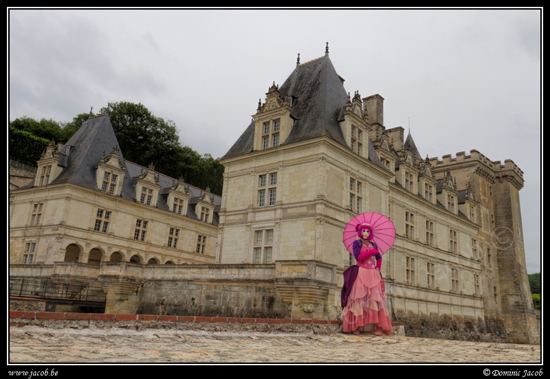 016-Villandry2017.jpg