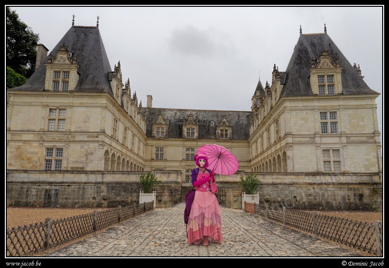 018-Villandry2017.jpg