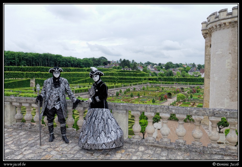 065-Villandry2017