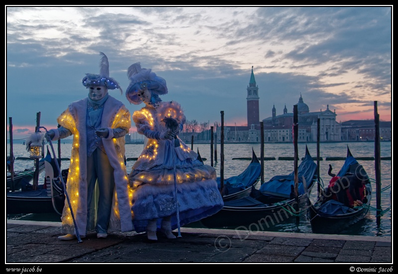 0045-Venise2018.jpg