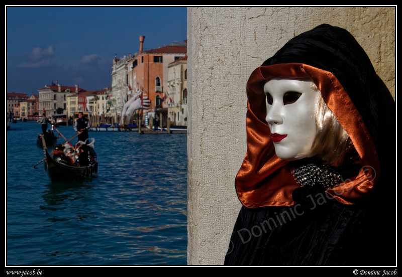 0177-Venise2018.jpg