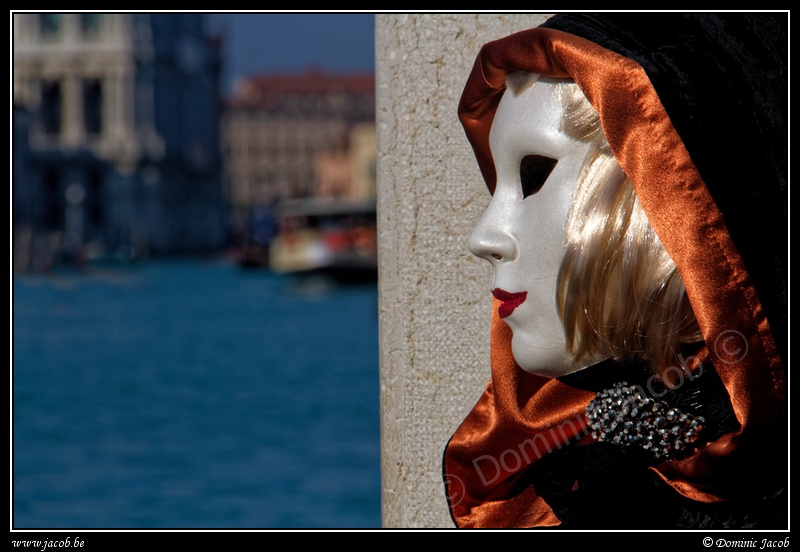 0180-Venise2018.jpg