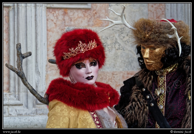 0243-Venise2018.jpg