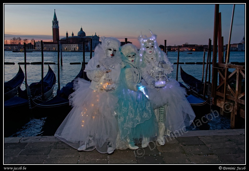 0146-Venise 2019.jpg