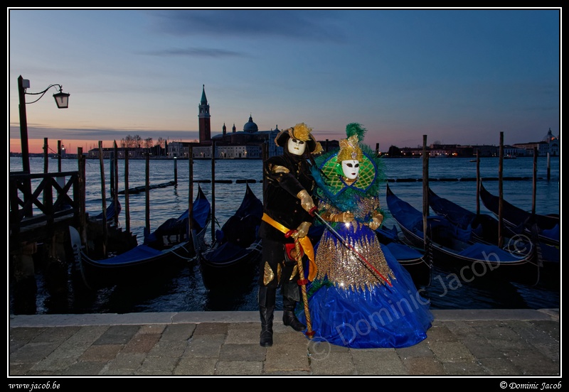 0149-Venise 2019.jpg