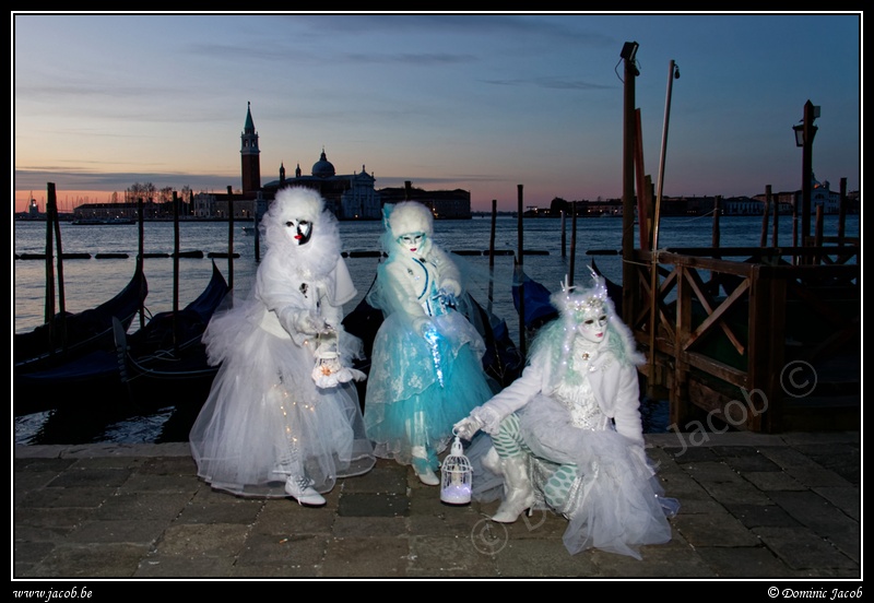 0153-Venise 2019