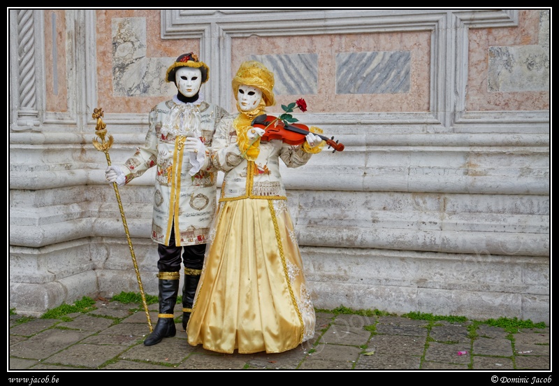 0209-Venise 2019.jpg