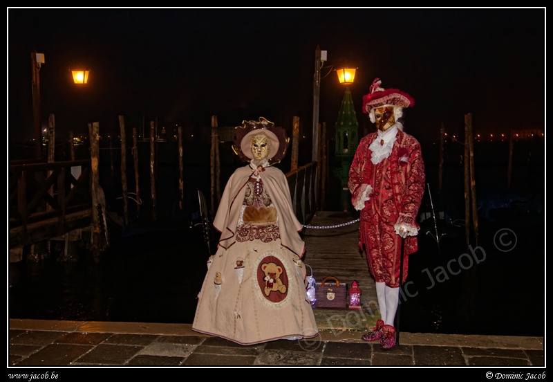 0800-Venise 2019.jpg