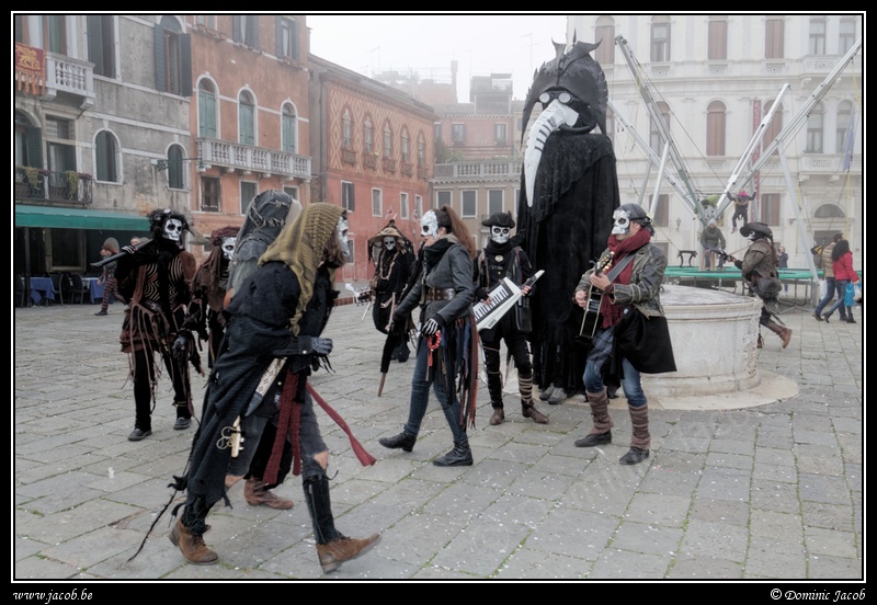 1440-Venise 2019