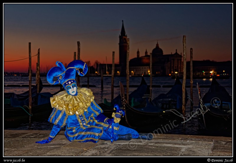 0006-Venise 2020.jpg