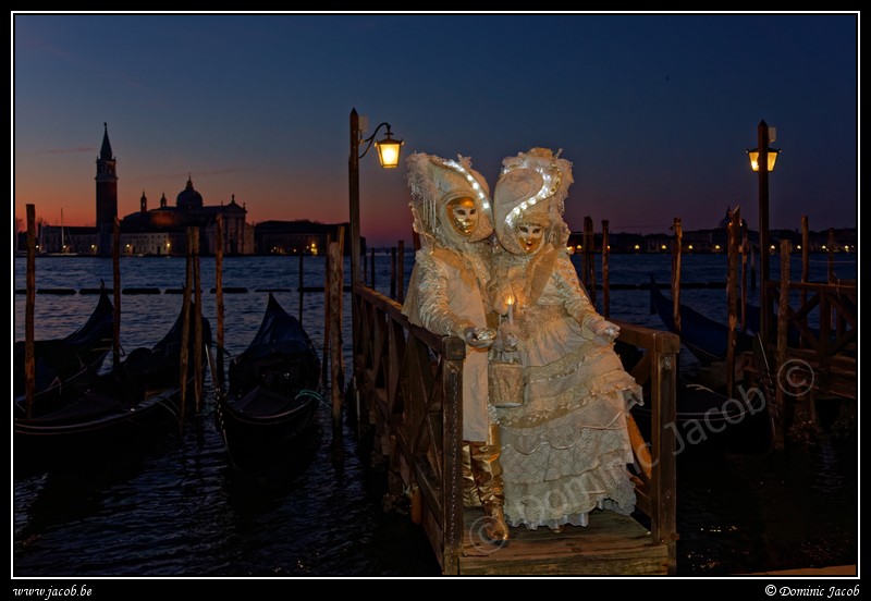 0011-Venise 2020.jpg