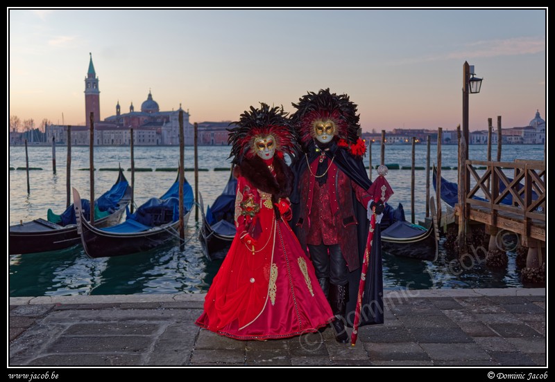 0039-Venise 2020.jpg