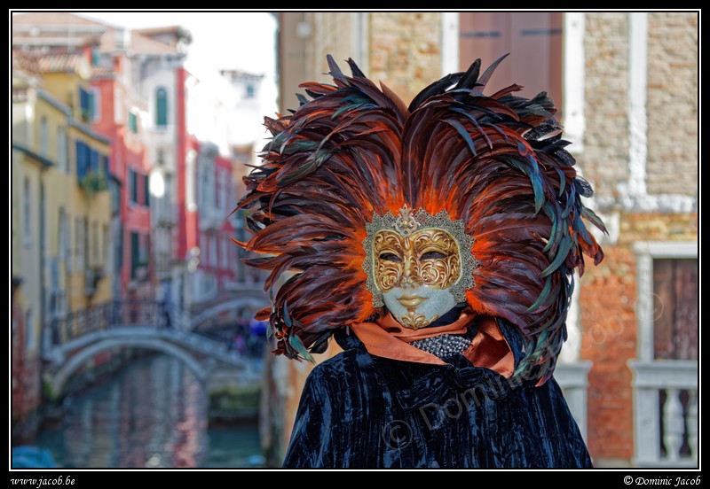 0079-Venise 2020.jpg