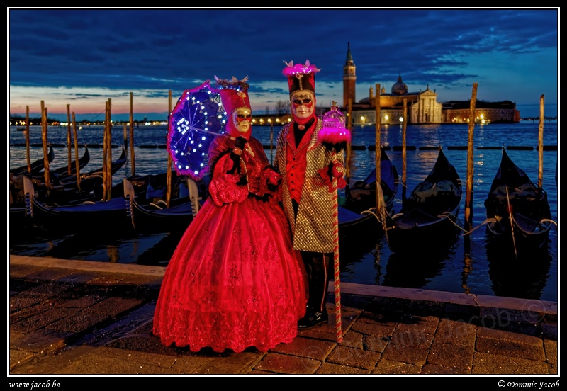 025-Venise 2022.jpg