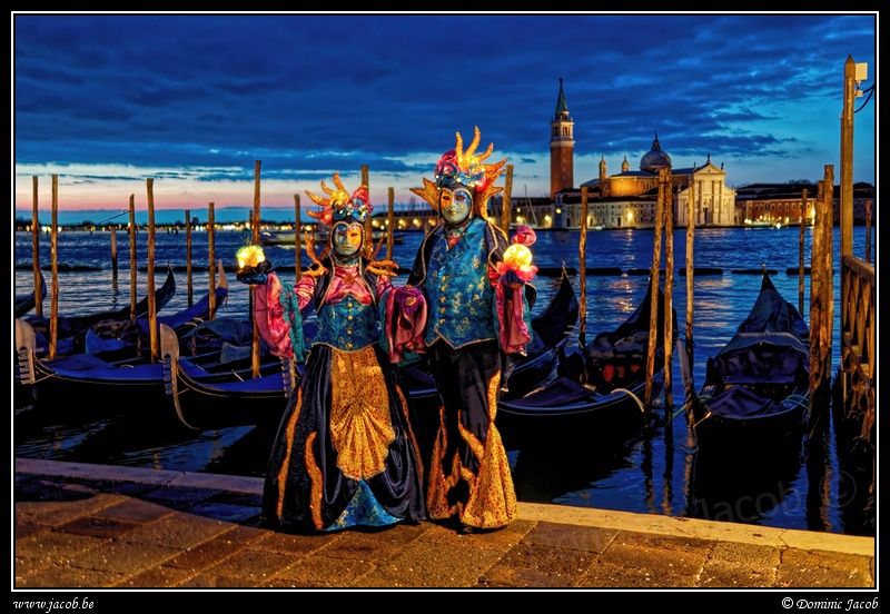 026-Venise 2022.jpg