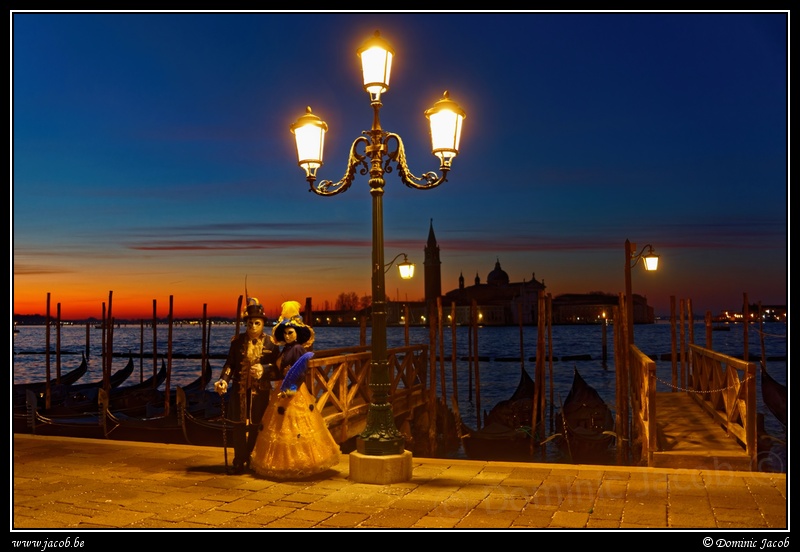 006-Venise2023.jpg