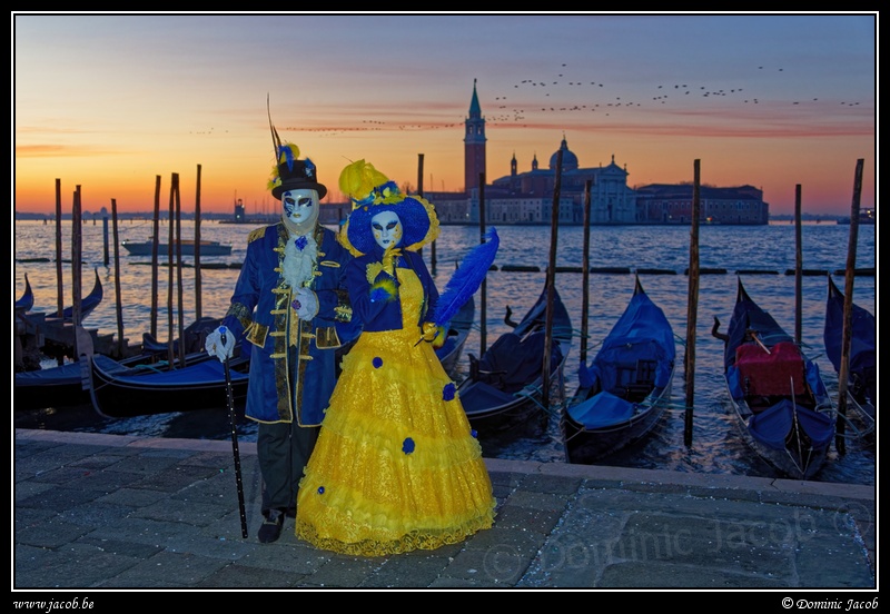 020-Venise2023.jpg