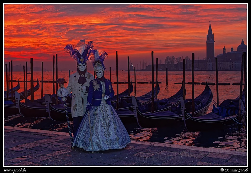 015-Venise2024.jpg