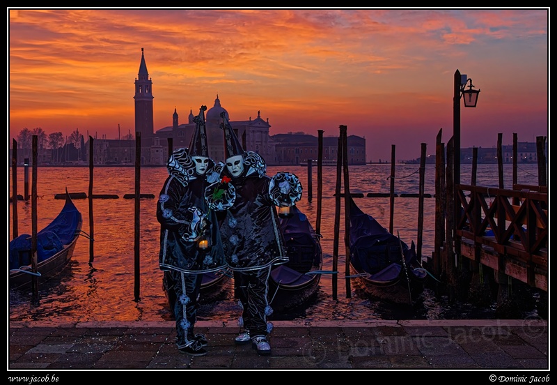 018-Venise2024.jpg