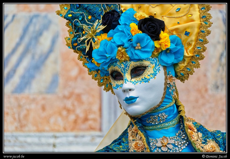 052-Venise2025.jpg